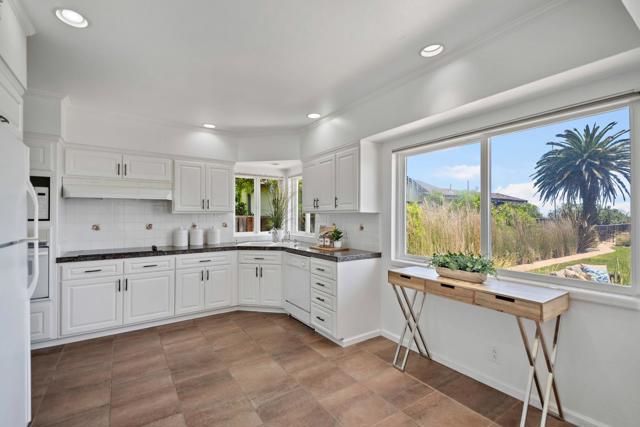 4120 Opal Cliff Drive, Santa Cruz CA: https://media.crmls.org/mediaz/66823b00-b989-4a02-ba38-1662c4a57921.jpg