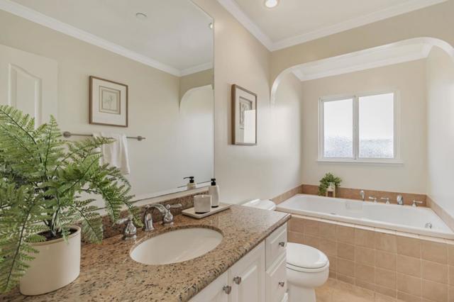 241 42nd Avenue, San Mateo CA: https://media.crmls.org/mediaz/66825af1-0bec-4b35-acad-b8da413f9114.jpg