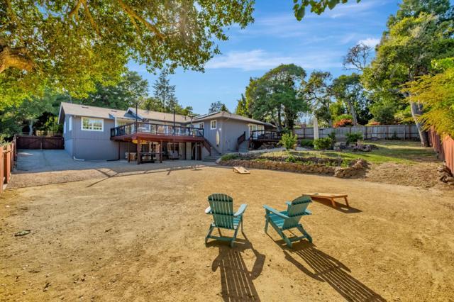 770 Graham Hill Road, Santa Cruz CA: https://media.crmls.org/mediaz/6682775d-fddd-42b6-95de-c820cf53e2f4.jpg