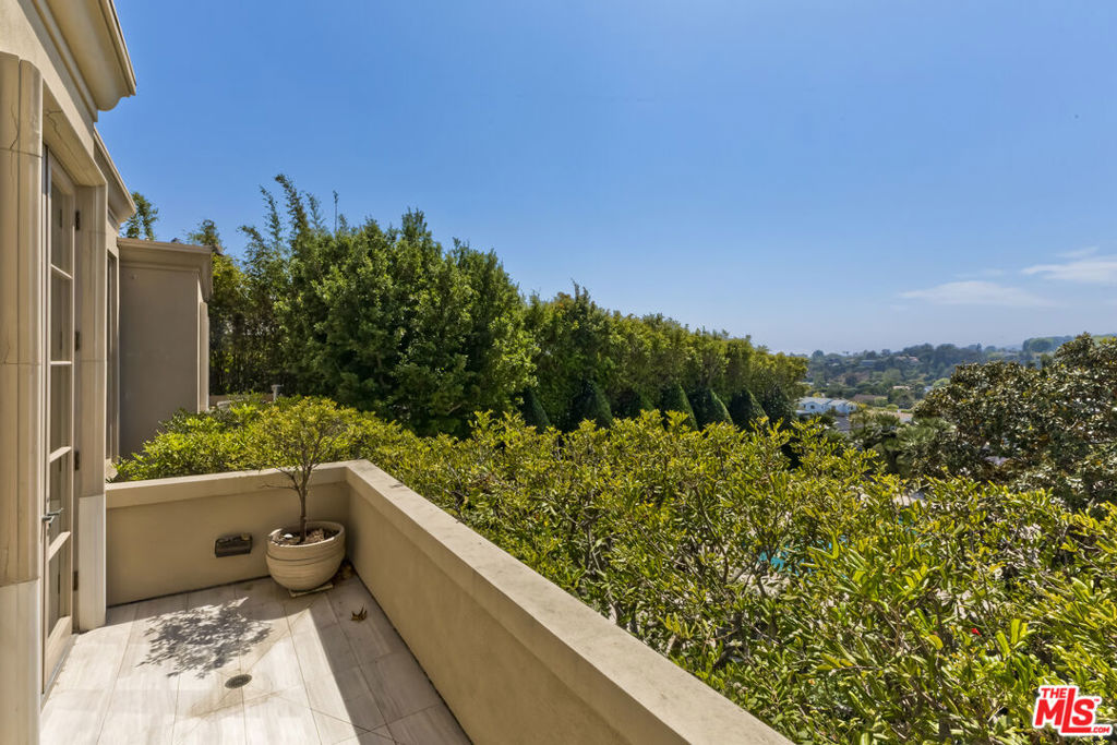 MLS #25565053 img 37