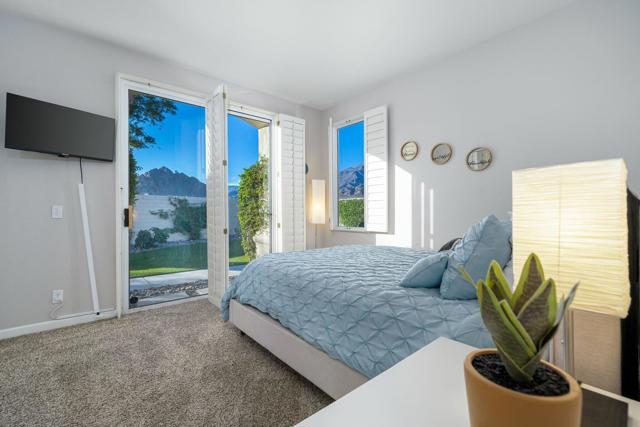 57916 Interlachen, La Quinta CA: https://media.crmls.org/mediaz/6682b9cb-3da4-43ce-840d-3d97c82f24e4.jpg