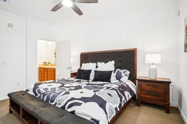 3245 Dublin Blvd, Dublin CA: https://media.crmls.org/mediaz/6682d79f-7d56-4c2b-b1bc-e1e99074b699.jpg
