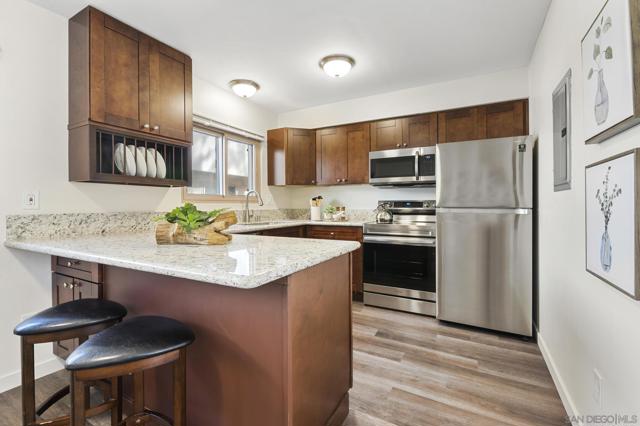 2680 Worden Street, San Diego CA: https://media.crmls.org/mediaz/6682e3b1-bdf0-431b-8ddf-096ae0ea31ed.jpg