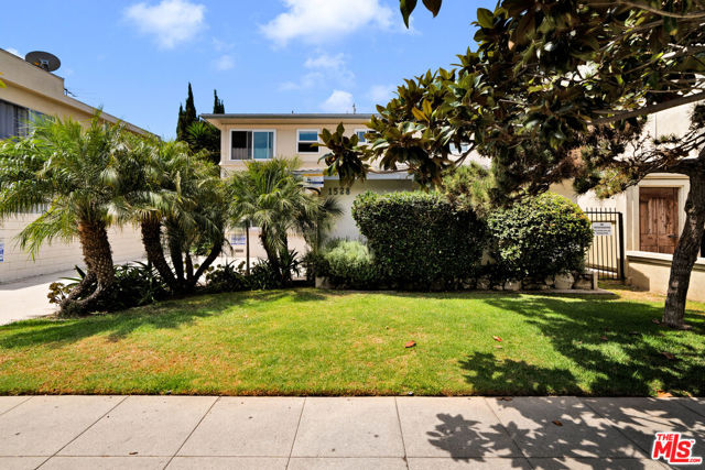 1528 10th Street photo 2