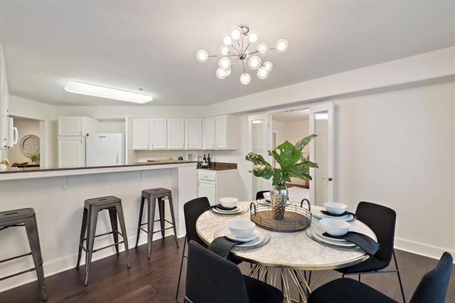 MLS #ML81832006 image #10