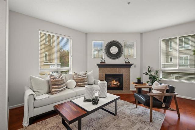 586 Marble Arch Avenue, San Jose CA: https://media.crmls.org/mediaz/66832f84-93b0-4637-b7ab-be53883975e1.jpg