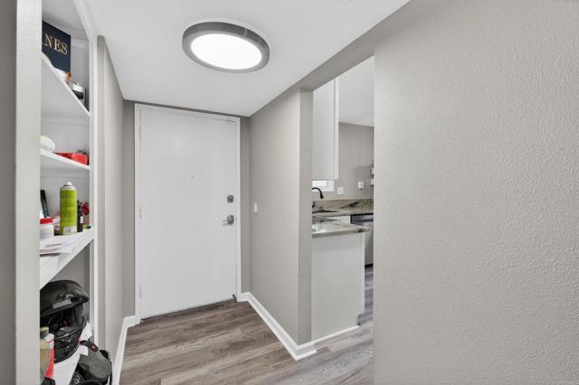 Detail Gallery Image 13 of 26 For 1817 E Grand Ave #11,  Escondido,  CA 92027 - 2 Beds | 2 Baths