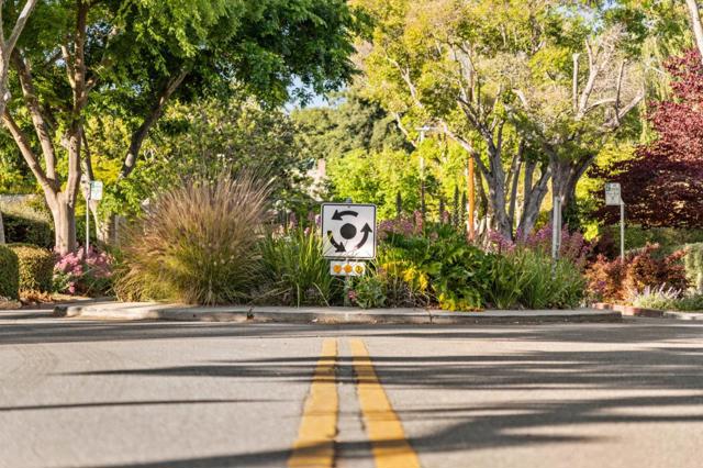 251 Middlefield Road, Palo Alto CA: https://media.crmls.org/mediaz/66836cf0-c13f-434c-b8a0-86b65aa4b124.jpg