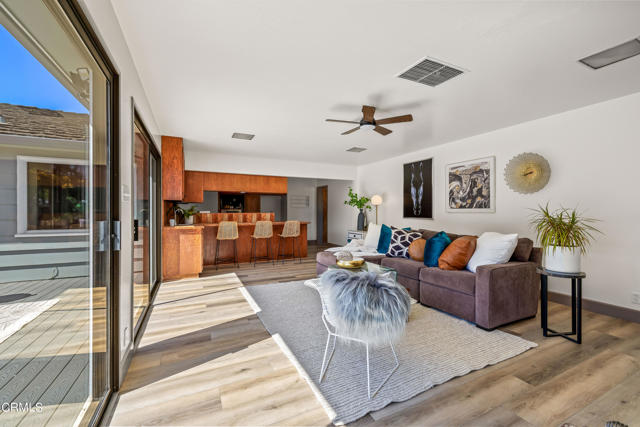 18601 Cypress Road, Fort Bragg CA: https://media.crmls.org/mediaz/668394c9-3d56-4bb0-ac08-7b0aadac3ccf.jpg