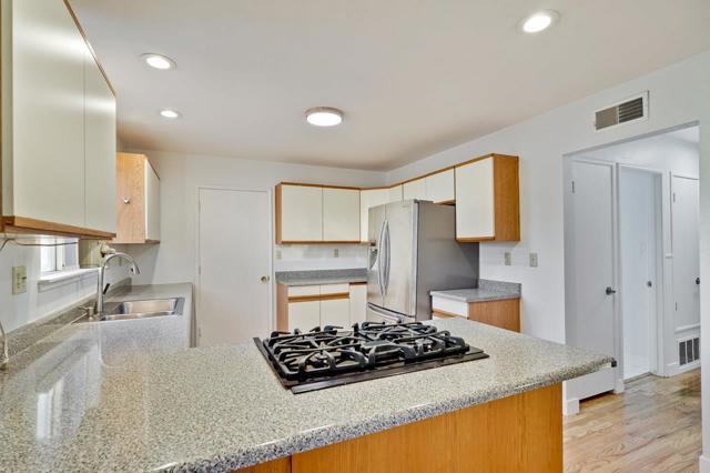 MLS #ML82026799 image #14