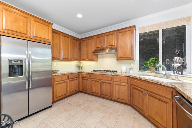 2916 Venezia Ln Thousand Oaks-13