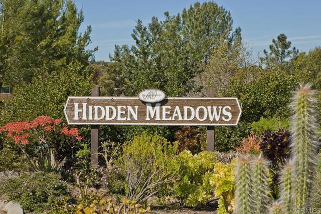 Detail Gallery Image 50 of 59 For 28444 Fallen Tree Ln, Escondido,  CA 92026 - 3 Beds | 2/1 Baths