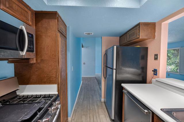 Detail Gallery Image 13 of 43 For 600 Central Ave #332,  Riverside,  CA 92507 - 2 Beds | 2 Baths