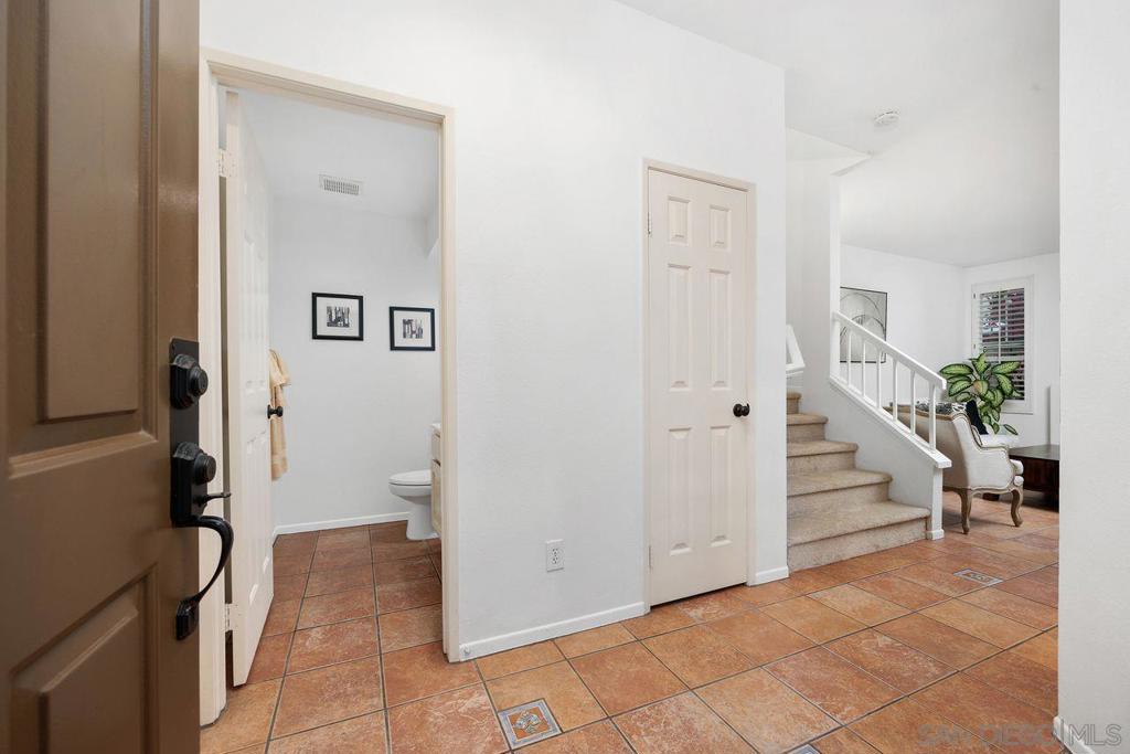 MLS #250041002SD image #45