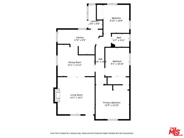 604 W 106th Street, Los Angeles CA: https://media.crmls.org/mediaz/66841bd5-024b-47d8-96c7-0ad3ec6c82a5.jpg