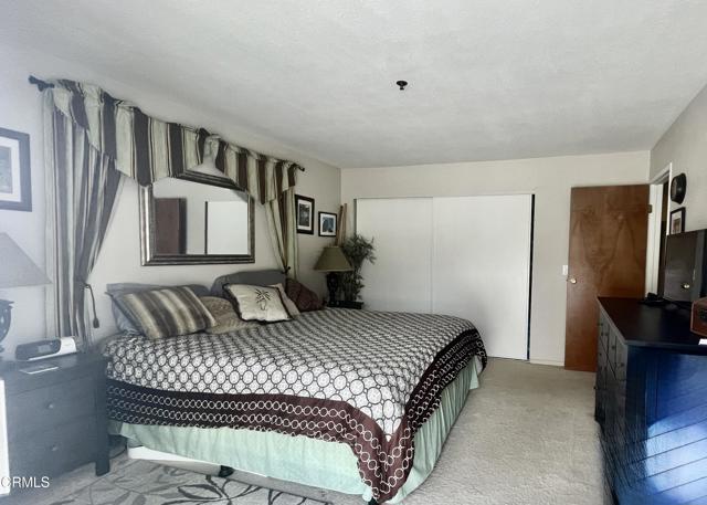 Detail Gallery Image 13 of 30 For 2711 S El Camino Real #7,  San Clemente,  CA 92672 - 2 Beds | 1/1 Baths