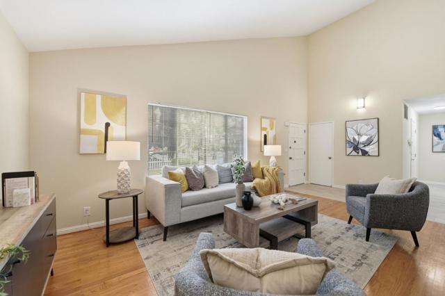 3137 Jenkins Avenue, San Jose CA: https://media.crmls.org/mediaz/6684313f-1fa4-4b9d-8a89-544bd10894f4.jpg