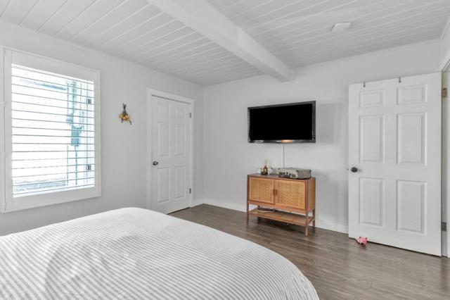 3114 San Ramon Road, Concord CA: https://media.crmls.org/mediaz/66843e60-0c46-4d94-91e3-af1c9e25798d.jpg