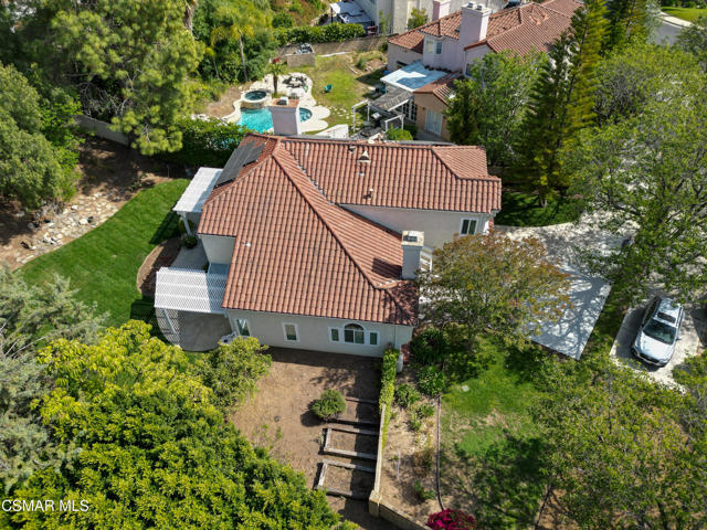 4540 Road Mill Valley Road, Moorpark CA: https://media.crmls.org/mediaz/66843f0d-b2c7-481c-a3c6-c0dd7bc58b0b.jpg