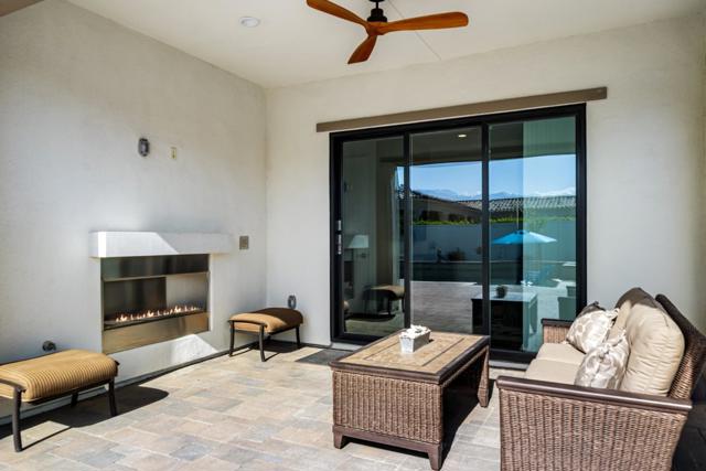 75201 Citadel Place, Indian Wells CA: https://media.crmls.org/mediaz/66844dfe-54f9-47fe-835c-639b1aab5134.jpg