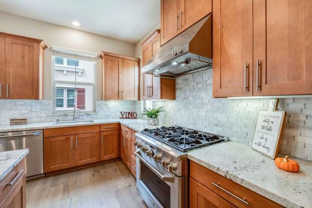 1573 Hidden Creek Lane, Milpitas CA: https://media.crmls.org/mediaz/66845b27-106e-4f6d-934e-74118448bf19.jpg