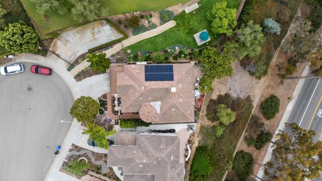 2225 David Place, Carlsbad CA: https://media.crmls.org/mediaz/668462e1-f424-4ec9-abbb-59d29af6e14b.jpg