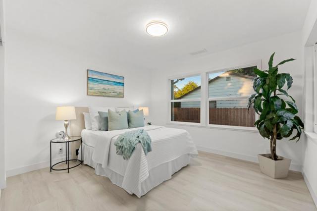 366 Cureton Place, San Jose CA: https://media.crmls.org/mediaz/668472c9-09e7-4f2c-9d2f-f642002e01cd.jpg