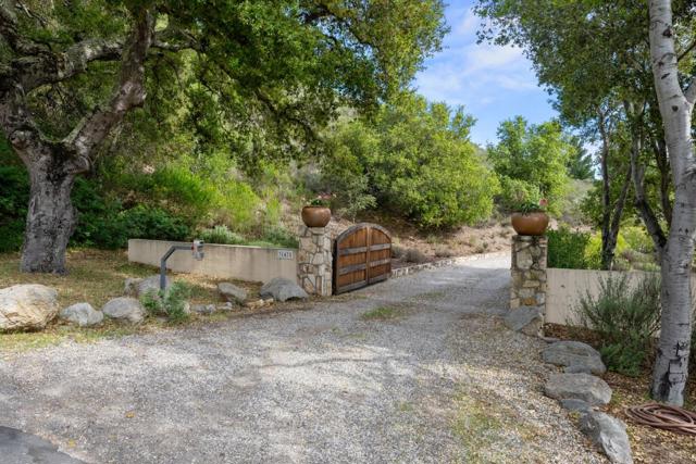 31475 Via Las Rosas, Carmel Valley CA: https://media.crmls.org/mediaz/668474ef-e2ef-4561-82af-fd4bc1c4b2c6.jpg