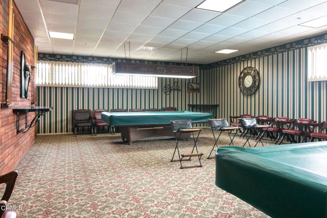 Detail Gallery Image 56 of 68 For 1215 Anchors Way Dr #44,  Ventura,  CA 93001 - 2 Beds | 2 Baths