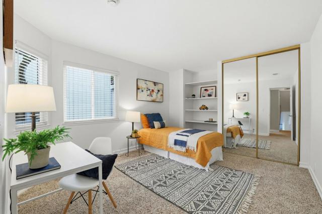 4814 Pine Forest Place, San Jose CA: https://media.crmls.org/mediaz/668492f3-b439-40dc-a2a3-8b6753622fa6.jpg