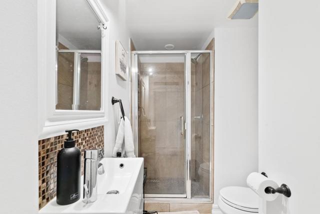 532 Moonrise Lane, Aptos CA: https://media.crmls.org/mediaz/6684af54-9355-434e-937e-5c8ce1c4ee66.jpg