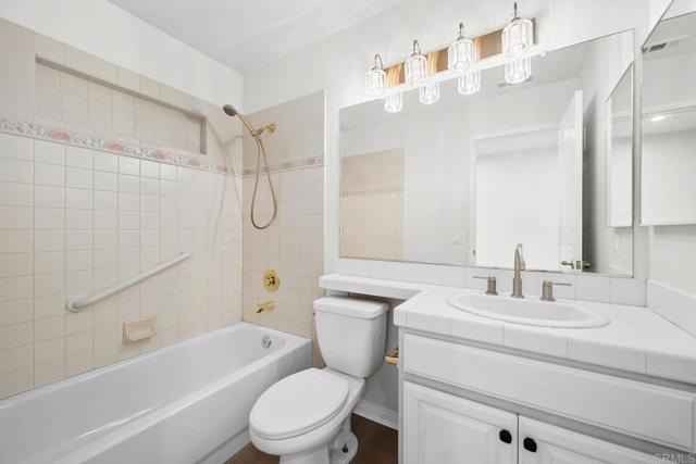 Detail Gallery Image 42 of 59 For 23638 Sonata Dr, Murrieta,  CA 92562 - 5 Beds | 3/1 Baths