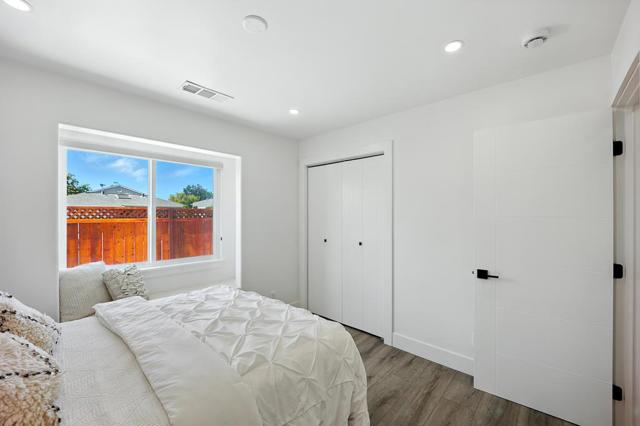 2154 Briarwood Drive, Santa Clara CA: https://media.crmls.org/mediaz/6684f7a0-753b-45b1-883d-84ccbb3c3501.jpg