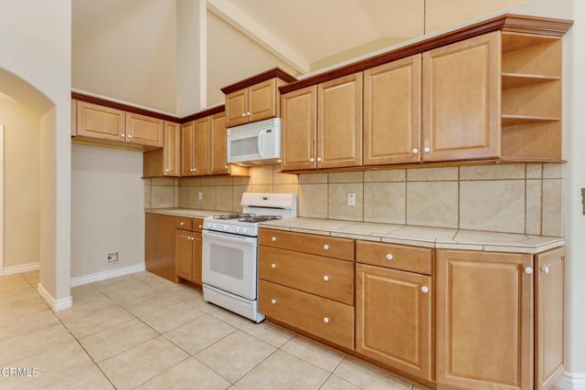 Detail Gallery Image 24 of 57 For 5840 Citrus Ave, Whittier,  CA 90601 - 4 Beds | 2/1 Baths
