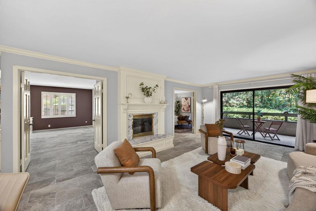 8840 Villa - photo 18