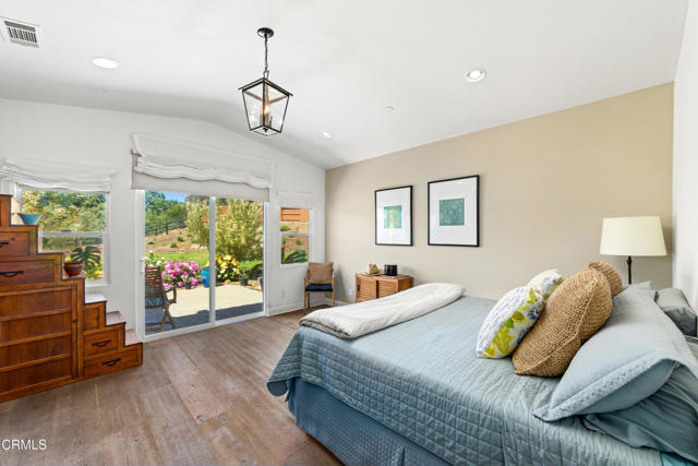 690 Valley Oak Road, Solvang CA: https://media.crmls.org/mediaz/668544a6-b9e2-49fa-9b55-807ff88996b3.jpg