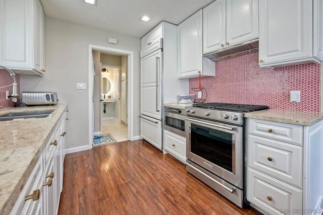 5027 Rodman Ave, San Diego CA: https://media.crmls.org/mediaz/66855095-22b6-4d52-978f-49fd79356888.jpg