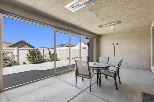 Detail Gallery Image 33 of 53 For 1749 Bowles Ct, Beaumont,  CA 92223 - 4 Beds | 3/1 Baths