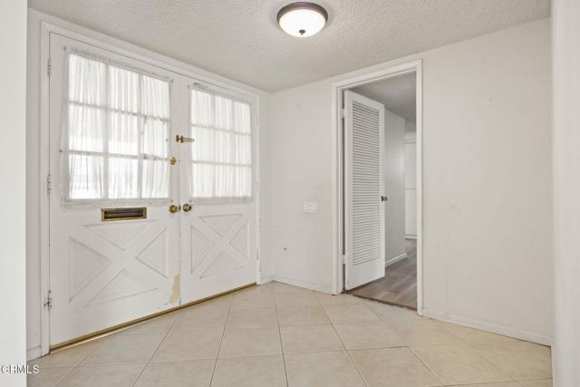 1138 Lantana Street, Camarillo CA: https://media.crmls.org/mediaz/66856809-c90a-47d9-980b-14a7cc8f91a7.jpg