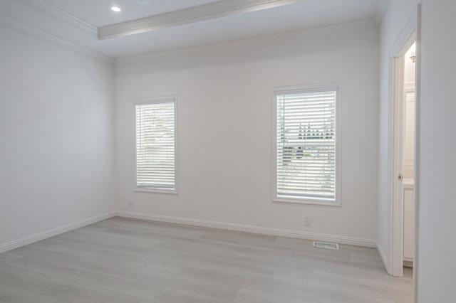 238 Chateau La Salle Drive, San Jose CA: https://media.crmls.org/mediaz/66856c10-dfc9-449d-ad99-89750420b81c.jpg