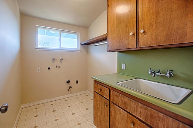 3510 Putter Drive, Soquel CA: https://media.crmls.org/mediaz/668582a7-8c9a-414e-a84b-dac6ec8015b6.jpg