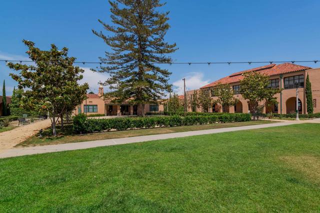 Detail Gallery Image 74 of 75 For 3120 Poe St, San Diego,  CA 92106 - 3 Beds | 2 Baths