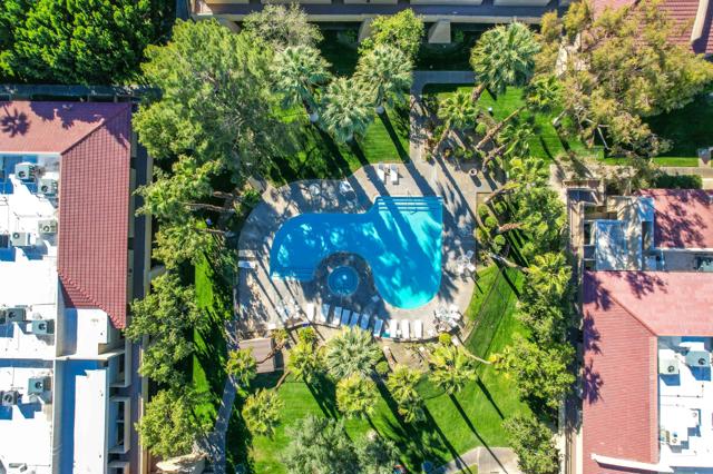 675 N Los Felices W Circle, Palm Springs CA: https://media.crmls.org/mediaz/6685c478-ab4c-441c-bbdc-0153b69d5991.jpg