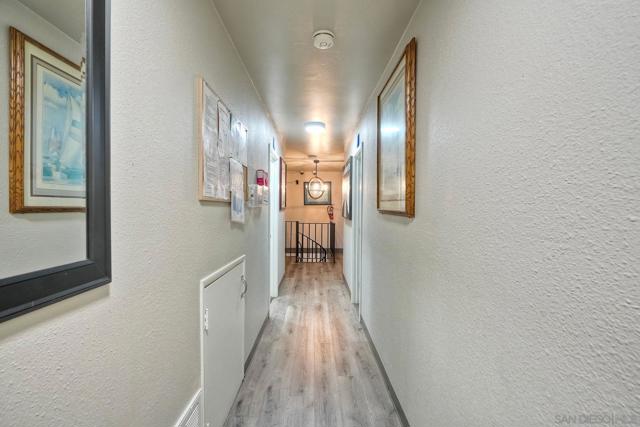 5091 Alumni Pl, San Diego CA: https://media.crmls.org/mediaz/6685c75e-c304-4fe9-bb09-b44bf4f158df.jpg