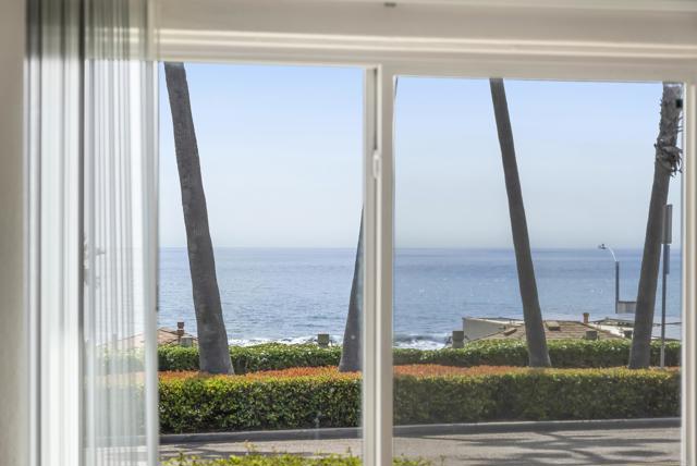 Detail Gallery Image 19 of 42 For 618 S Pacific St, Oceanside,  CA 92054 - 3 Beds | 2 Baths