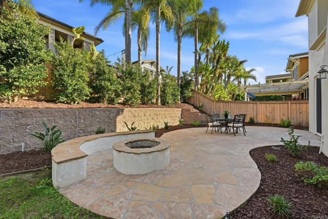 Detail Gallery Image 53 of 65 For 557 Samuel Ct, Encinitas,  CA 92024 - 5 Beds | 4/1 Baths