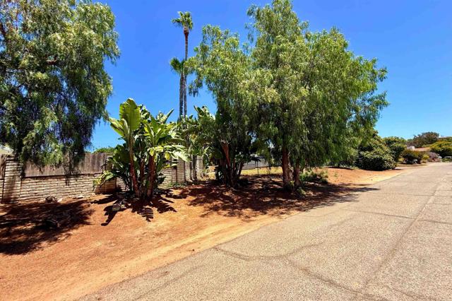 1461 Sunrise Drive, Vista CA: https://media.crmls.org/mediaz/6686c94a-c3fc-4f9e-a5a3-18f47109e38b.jpg