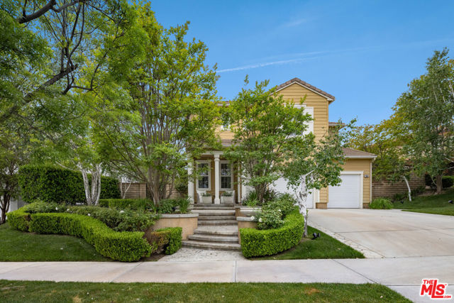 26841 Greenleaf Court, Valencia CA: https://media.crmls.org/mediaz/6686e689-69b1-41a5-84b2-a0adaa2a0041.jpg