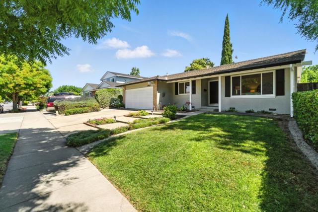 362 El Portal Way, San Jose CA: https://media.crmls.org/mediaz/6686fa94-9e34-438c-bbaf-f0a3cf83794c.jpg
