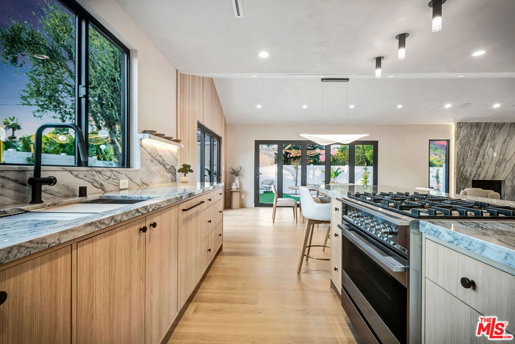 MLS #25625191 image #5